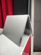 LENOVO IdeaPad S340-14API - Image 4