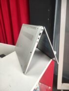 LENOVO IdeaPad S340-14API - Image 2