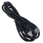 Delphi DS150E V1 - Image 2