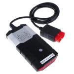 Delphi DS150E V1 - Image 3