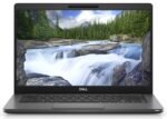 Dell Latitude 5300