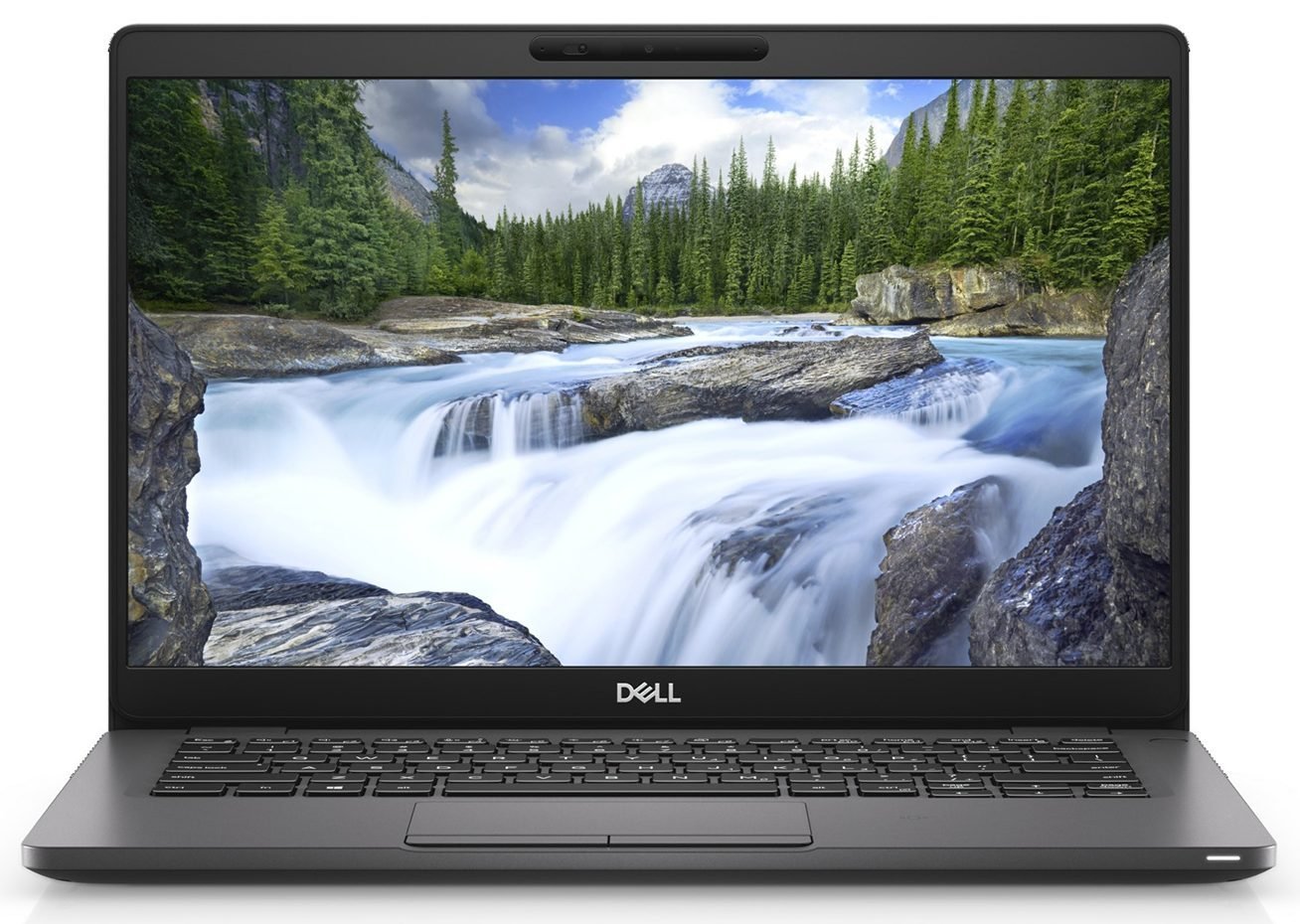 1-8-e1565303342489.jpg Dell Latitude 5300 - Image 1