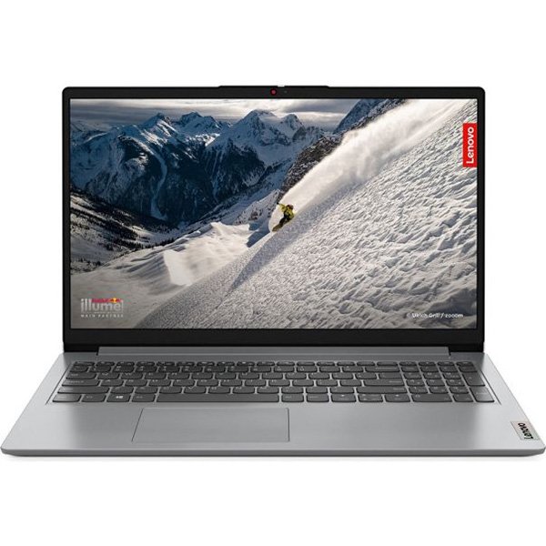 1154493_4229153.jpg Lenovo IdeaPad 1 – Ryzen 5 5500U | 16GB RAM | 512GB SSD | Windows 10 Pro - Image 1