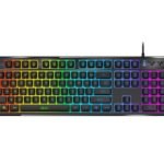 Genius Scorpion K7
