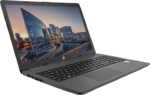Laptop HP 250 G7 i5 (Polovno) - Image 2