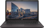 Laptop HP 250 G7 i5 (Polovno)