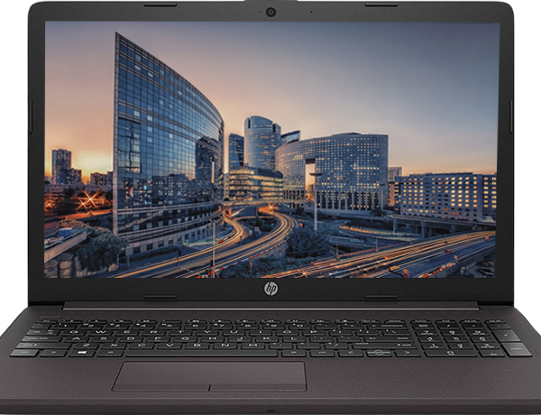 Laptop HP 250 G7 i5 (Polovno)