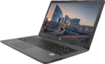 Laptop HP 250 G7 i5 (Polovno) - Image 3
