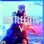 Battlefield V (korišćena)