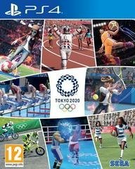 240-35.jpg Olympic Games Tokyo 2020 (korišćena) - Image 1