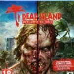 Dead Island Definitive Edition (koriscena)