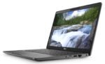 Dell Latitude 5300 - Image 3