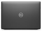Dell Latitude 5300 - Image 5