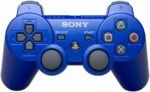 Playstation 3 Gamepad/Džojstik Bluetooth - Image 4