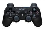 Playstation 3 Gamepad/Džojstik Bluetooth