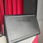 HP Laptop 15-da1586ng - Image 4