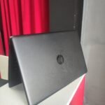 HP Laptop 15-da1586ng - Image 3
