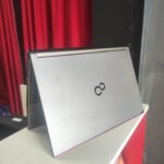 Fujitsu Celsius H730 – Workstation Laptop - Image 3