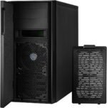 PC i7-6700 / 16GB RAM / GTX 960 4GB / 1TB SSD / Win 11 - Image 2