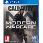 Call of Duty®: Modern Warfare (Polovna)