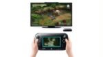 Nintendo Wiiu Cipovan (Polovan) - Image 7