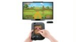 Nintendo Wiiu Cipovan (Polovan) - Image 6