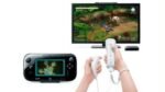 Nintendo Wiiu Cipovan (Polovan) - Image 5