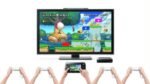 Nintendo Wiiu Cipovan (Polovan) - Image 4
