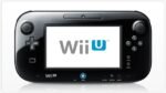 Nintendo Wiiu Cipovan (Polovan) - Image 2