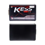 🚗 Profesionalni ECU Tuning Komplet: KESS V5.017 + KTAG V7.020 + BDM Frame (22 adaptera - Image 2
