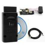 OPCOM V1.99