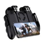 GamePad/Dzojstik za Telefon