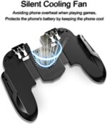GamePad/Dzojstik za Telefon - Image 2