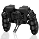 GamePad/Dzojstik za Telefon - Image 3