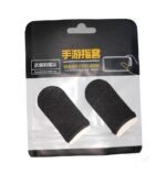 Finger Sleeves za mobilno igranje - Image 2