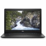 Dell Latitude 3583 (Polovan)