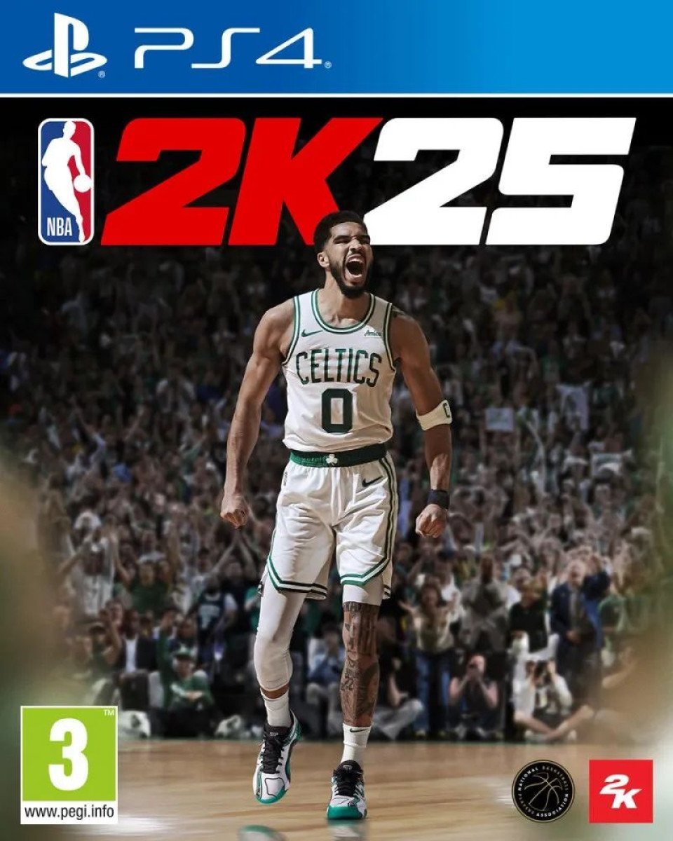 PS4-NBA-2K25-Srbija-CENA-prodaja-PS41580_800_1000px-jpg_960_1200px.jpg NBA 2K25 (Polovna) - Image 1