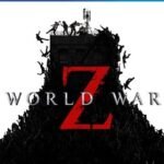 World War Z (Koriscena)