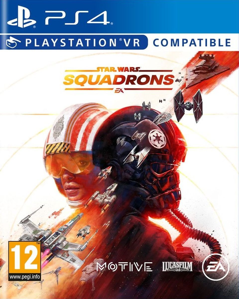 PS4986_960_1200px.jpg Star Wars Squadrons (korišćena) - Image 1