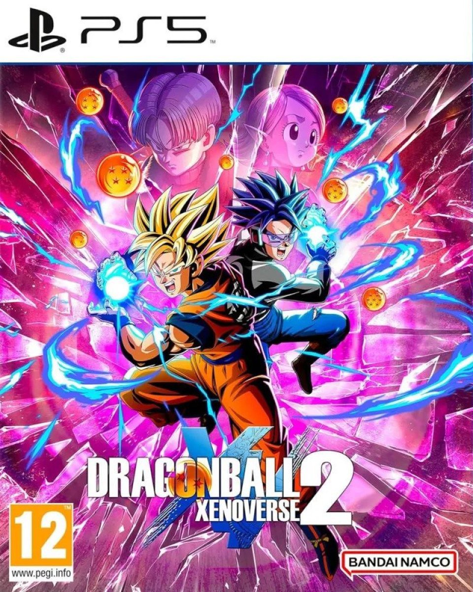 PS5-Dragon-Ball-Xenoverse2-igre-cena-prodaja-Srbija-PS50538-0_800_1000px-jpg_960_1200px.jpg PS5 Dragon Ball - Xenoverse 2 (Nova) - Image 1