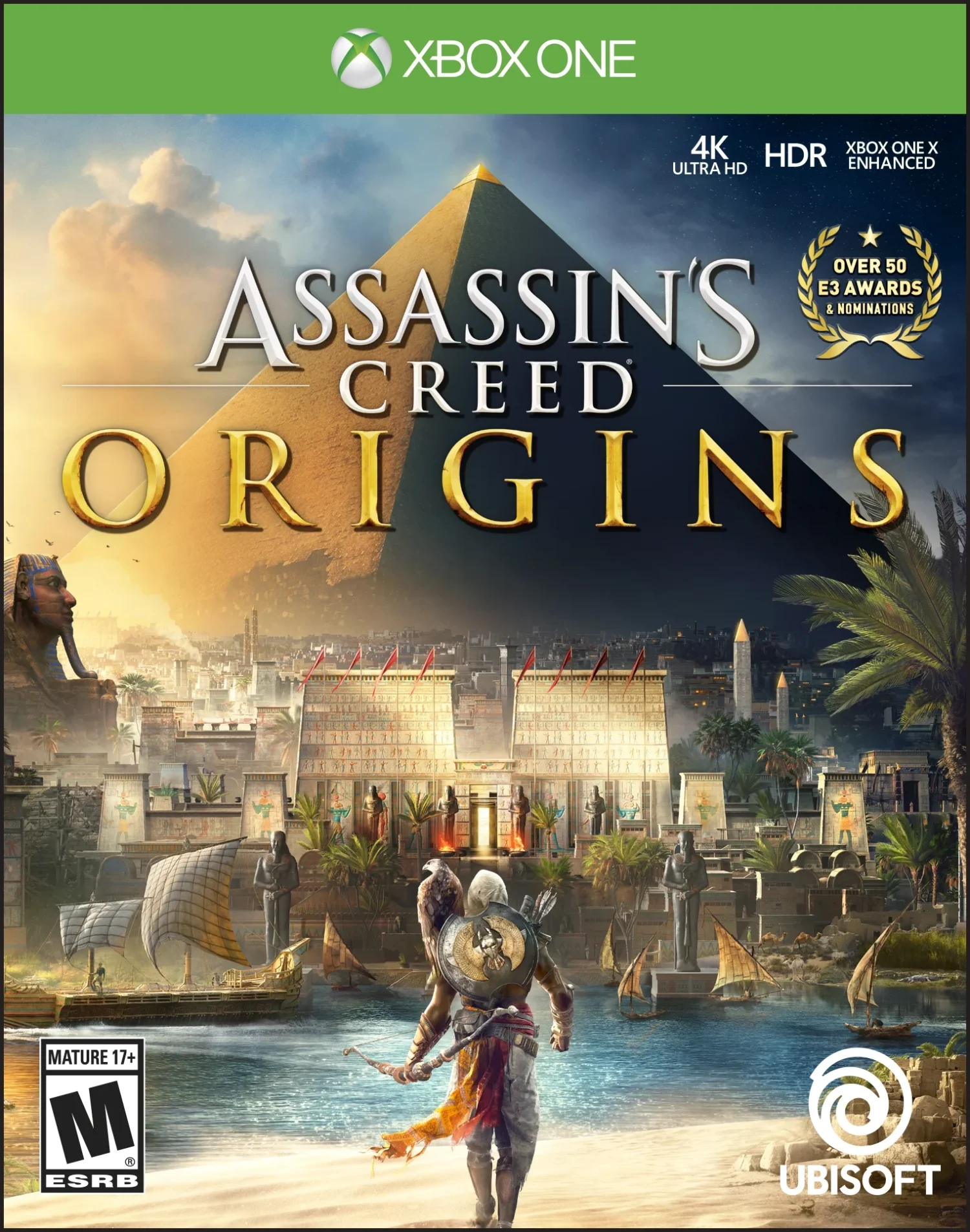 f1fdb730-6f4c-4ce1-a7eb-2473f7538ad0_2.4448d3160917093af4dc4a7f34eec044.webp Assassin's Creed Origins (Polovna) - Image 1