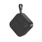 Hoco HC22 Crni Bluetooth Zvučnik