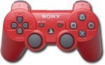 Playstation 3 Gamepad/Džojstik Bluetooth - Image 2